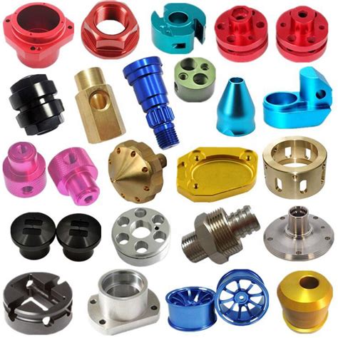 aluminum precision machining parts|aluminum machining near me.